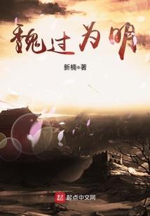 法国旅游15天