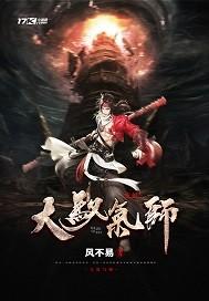 柏林电影节旅游价格