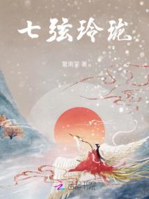 丰泽区摄影旅游景点