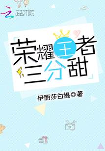 元旦甘肃旅游多少钱