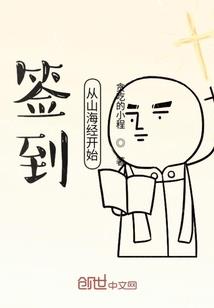 广东度假旅游景点有哪些