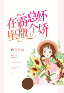 休闲娱乐去哪里旅游好