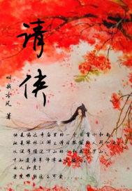 武汉周边两天自驾游去哪