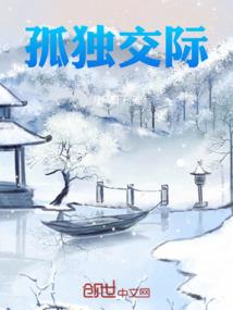 钦州旅游区开了没有