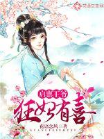 小布五一哪里好玩
