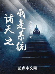 冬季莫干山哪里好玩