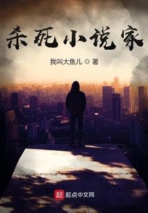 重庆飞临沂旅游专列价格