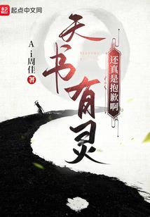 崆峒旅游项目团购多少钱