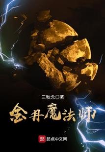 带宝宝旅游攻略去哪里玩