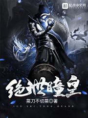 西安自驾游去长城要多久