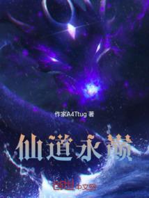 苏州游玩打卡必去景点
