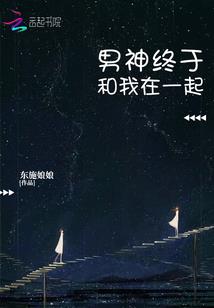 西安洛阳旅游景点