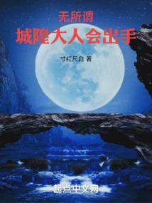 阳澄湖夏季旅游攻略