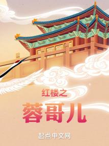 限高能办旅游签证么