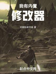 邢台微旅游景点