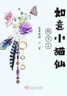 2天的旅游文案