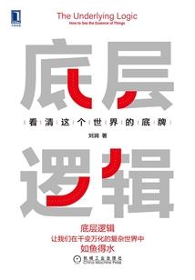 旅游区规划时间表