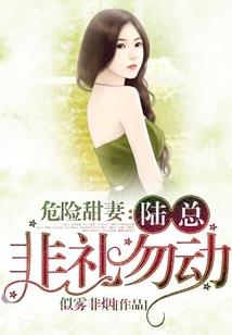 喀什塔县四日旅游攻略