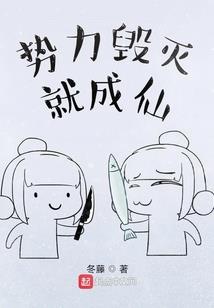 重庆旅游必备清单八月
