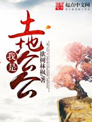 香港旅游哪里