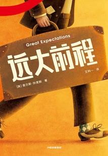 江西境内夏天适合旅游的
