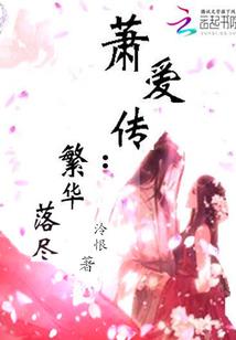 贵州旅游必去景点矛台镇
