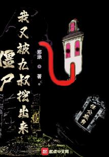 西安秦汉旅游景点