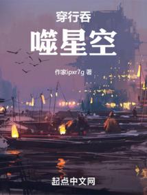 威海的大海旅游路线