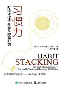 斯里兰卡旅游开放时间