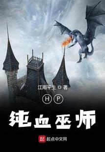 沛县旅游文章