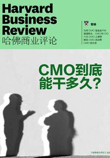 安庆旅游轮船票价格