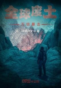 出游必玩景点有哪些
