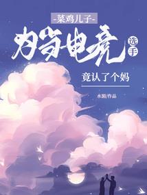 黄冈旅游路线推荐