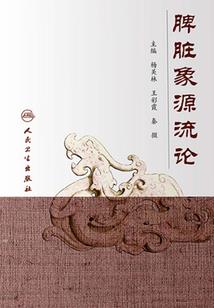 美国旅游签证最久