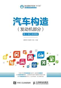 江叔自驾旅游的视频