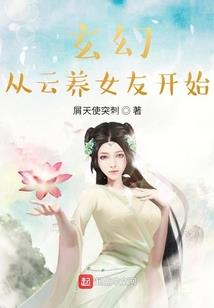 五一平潭旅游爆满多少人