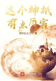 浙江旅游资讯