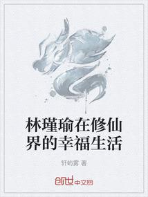 附近免门票