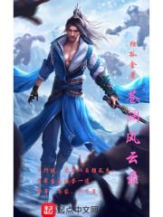 贵阳情侣哪里好玩