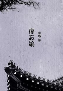 自驾去云南景点攻略视频