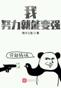 新加坡旅游签证辉瑞疫苗