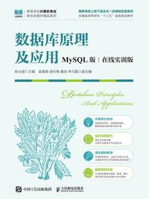杭州旅游6天双飞