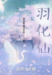 旅游适合转场吗知乎