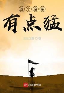 澳门文化旅游团价格查询