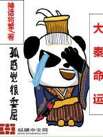 云南小众旅游路线推荐