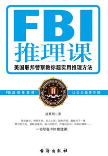 赴美旅游签证办理地点