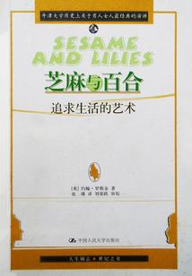 安徽有什么地适合旅游