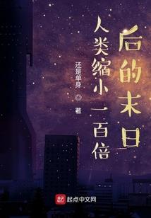 甘肃应该去哪里旅游