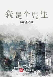5个必去海边