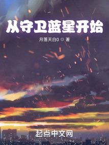 青岛旅游团购券